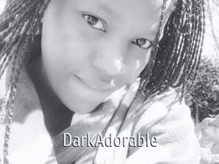 DarkAdorable