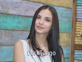 DarkTango