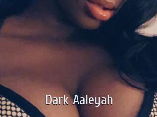 Dark_Aaleyah