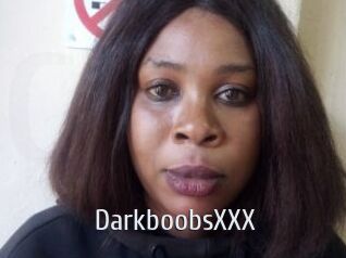 DarkboobsXXX