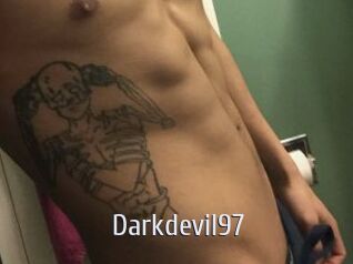 Darkdevil97