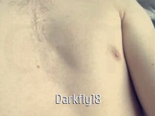 Darkfly18