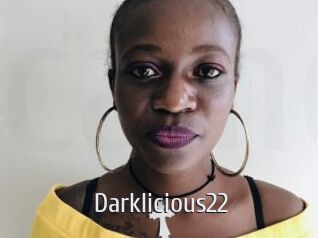 Darklicious22