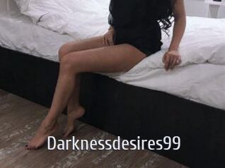 Darknessdesires99