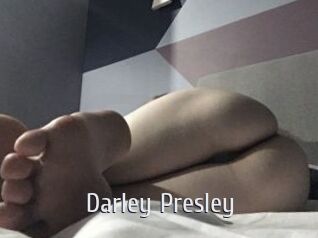 Darley_Presley