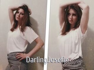 DarlingJosefin