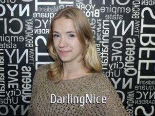 DarlingNice