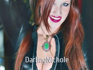 DarlingNichole