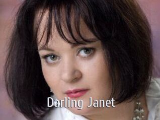 Darling_Janet