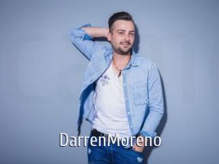 DarrenMoreno