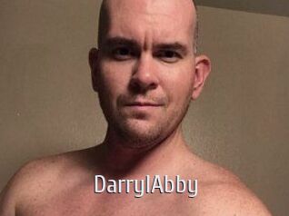 Darryl_Abby