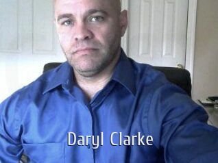 Daryl_Clarke