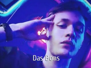 Das_Bons