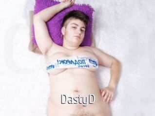 DastyD