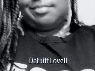 DatkiffLovell