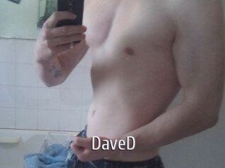 DaveD