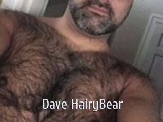 Dave_HairyBear
