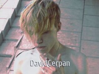 DavidCerpan