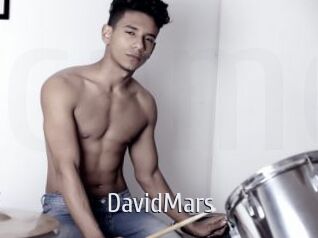 DavidMars