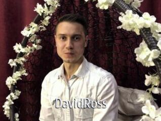 DavidRoss