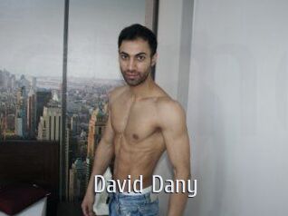 David_Dany