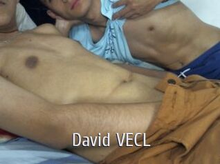 David_VECL