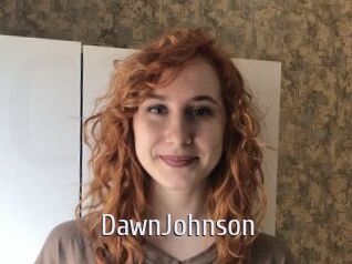 DawnJohnson