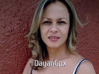 DayanGpx