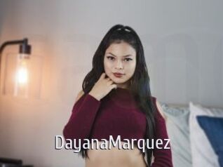 DayanaMarquez