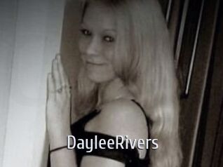 DayleeRivers