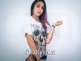 DazzlingCat