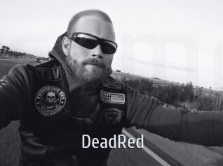 DeadRed