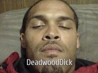 DeadwoodDick