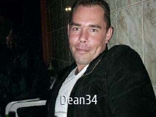 Dean34