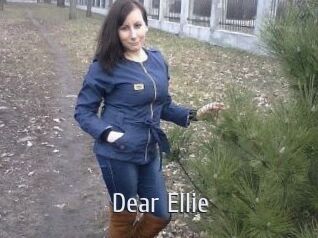 Dear_Ellie