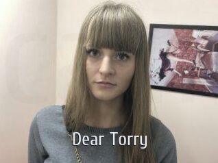 Dear_Torry