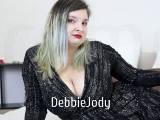 DebbieJody