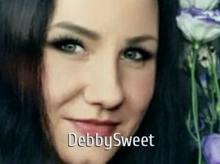 DebbySweet