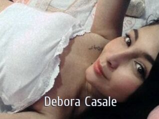 Debora_Casale
