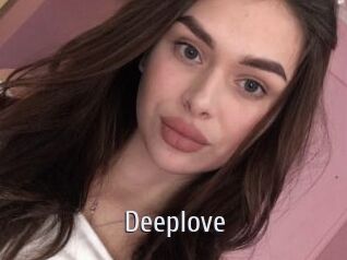 Deeplove