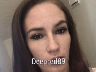 Deepred89