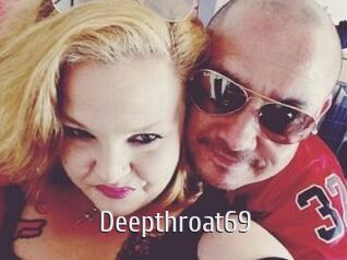 Deepthroat_69