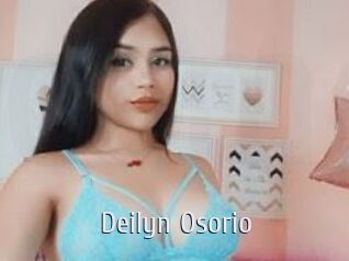 Deilyn_Osorio