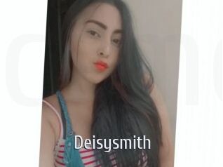 Deisysmith