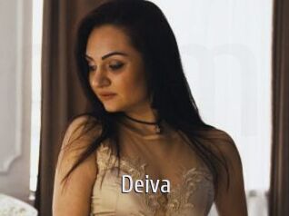 Deiva