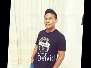 Deivid