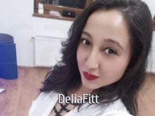 DeliaFitt