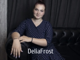 DeliaFrost