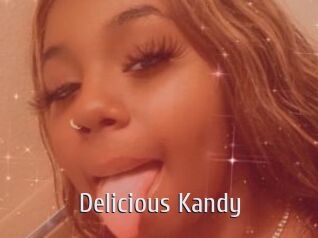 Delicious_Kandy