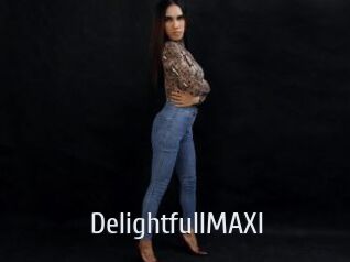 DelightfullMAXI